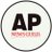 AP News Guild
