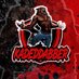 KadedDabber (@KadedMMA) Twitter profile photo