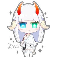 キルシュもち🦊🎣masamune (@kirschearlgrey) 's Twitter Profile