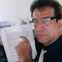 ADRIAN VILORIA (@aaavvvrrr19611) 's Twitter Profile