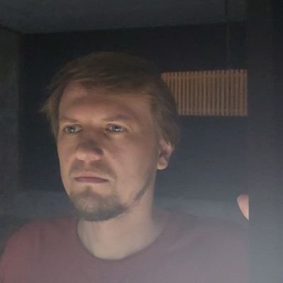 4arli87's profile picture. 