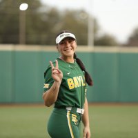 Ashlyn Wachtendorf (@ashlynwachtend2) 's Twitter Profile