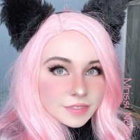 💕🌸Mrissi Neko🌸💕(@mrissi_neko) 's Twitter Profile Photo