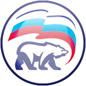 Гомер Симпсон