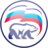 Dibilochka's profile image