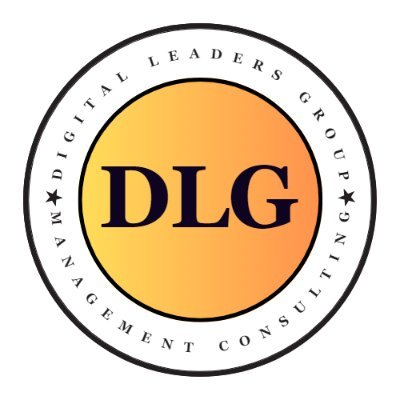 Digital Accounting is the Operational Sector of DLG for management consulting and training.