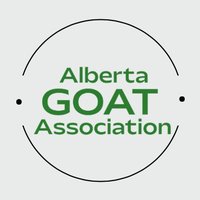 Alberta Goat Association (@goatalberta) 's Twitter Profile