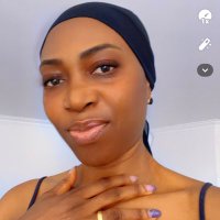 naijahotmom™️ (@i_am_hotmom) 's Twitter Profile Photo naijahotmom™️ (@i_am_hotmom) 's Twitter Profile Photo