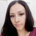 Ashleth (@ashlethh) Twitter profile photo Ashleth (@ashlethh) Twitter profile photo
