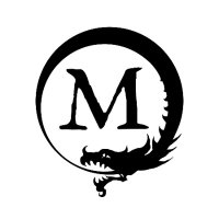 Mythworks (@mythworkshq) 's Twitter Profile