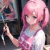 リベ@Rebellio Paint AIイラスト (@rebelliopaint) Twitter profile photo リベ@Rebellio Paint AIイラスト (@rebelliopaint) Twitter profile photo