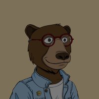 Kais (deactivated) (@powerofpixel) 's Twitter Profile