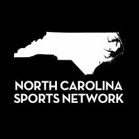 NORTH CAROLINA SPORTS NETWORK(@TheNCSportsNet) 's Twitter Profile Photo