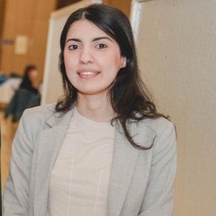 👩🏻🎓PhD student @UMontreal #CRHMR | 🔬 Cancer Research | 🧬 Molecular Biology | RTKs Lover | Books, Cappuccino and Music forever |📍🇩🇿🇫🇷🇨🇦
