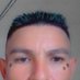 José arrieche (@joserriech26983) Twitter profile photo José arrieche (@joserriech26983) Twitter profile photo