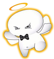 GadgetGuardian's profile picture. UK specialists in gadget insurance cover for all your everyday technology devices. Protect your mobile phone, laptop, camera, tablet and more at Gadget Guardian