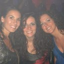 Rosalia Castro - @RosaliaCastro6 - Twitter