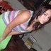 Anna Damiani - @Menininha_o - Twitter