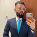 Pedro H. Medeiros (@pedromedeir05) Twitter profile photo Pedro H. Medeiros (@pedromedeir05) Twitter profile photo