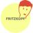 fritzkopf's profile image