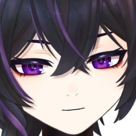 Rorie 🐺さんのプロフィール画像