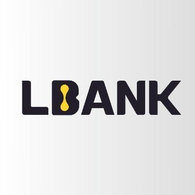 Welcome to LBank Official Support for your complaints and enquiries.