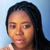 Nana Ama Kay (@nanaamakay2) Twitter profile photo Nana Ama Kay (@nanaamakay2) Twitter profile photo