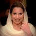 Dr. Ayesha Minyar El-Gaddafi (@gladiolim) Twitter profile photo Dr. Ayesha Minyar El-Gaddafi (@gladiolim) Twitter profile photo