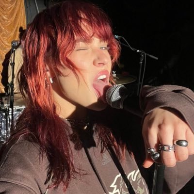 joyさんのプロフィール画像