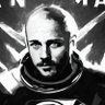 RossFauler's profile picture. coder / techbio / boxing / full-time tinkerer / immigrant / tech gossip