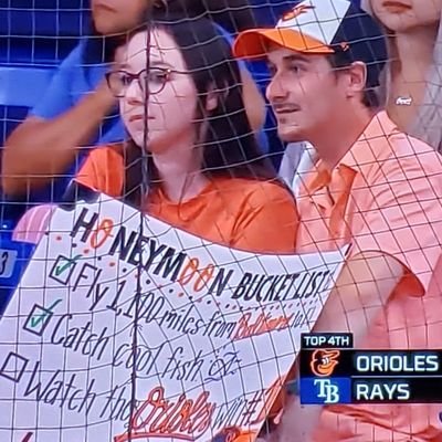 _easy_mac_'s profile picture. Life, man. Life. 
•McDaniel College Alumni•