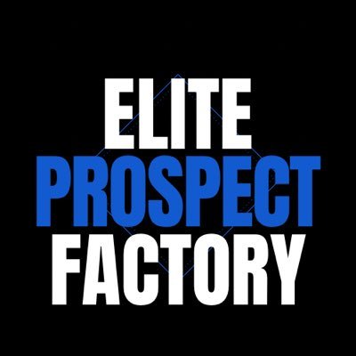 Independent Authority On High School Sports Prospect Evaluations | College Recruiting | Mixtapes  Elite Agility | Speed | Strength | Vertical Training ⬇️