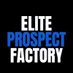 Elite Prospect Factory (@eliteprofactory) Twitter profile photo