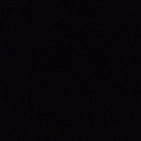 الاسد (@zwjatmbadl109) Twitter profile photo