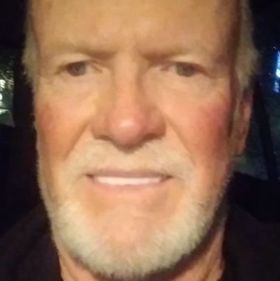 GolfnTennisPro's profile picture. Rob Bradshaw teaches lessons in the sports of golf, tennis and pickleball. He also writes and teaches about biblical issues as well as current social issues.