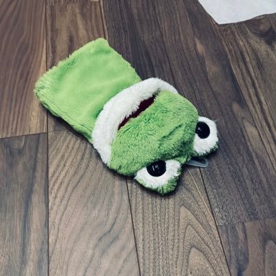 平日ワンオペ創作活動休み中。 動いてないタンブラ→https://t.co/iQAu9Vimoc 一言はマシュマロからどうぞ＞https://t.co/v8ntjBUF75