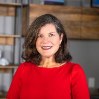 Amanda Fernandez (@amanfernan24) 's Twitter Profile Photo Amanda Fernandez (@amanfernan24) 's Twitter Profile Photo