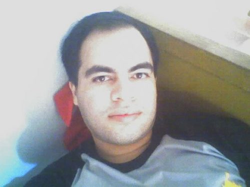 rapsol_84's profile picture. 