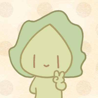 itoma_chibiri's profile picture. 👽👽👽チビリ星人のチビリだよ👽👽👽

次回イベント：7/6（日）デザフェスvol.61

毎日投稿4年目＆毎日18時投稿中！
たまにぼくもつぶやくよ！
お問い合わせはDM✉まで

ぼくとのお写真は #ちびりといっしょ