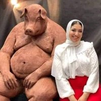 ديوث اختي لميا (@hhh78098759) Twitter profile photo