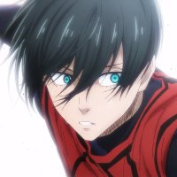 drago🐉💙 (@dragoblue7) 's Twitter Profile