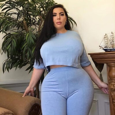 Janehoney43's profile picture. Looking for good people