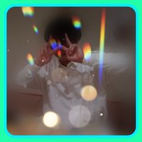 Riku(@riku_withwings) 's Twitter Profile Photo