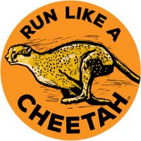 runlikeacheetah(@runlikeacheeta) 's Twitter Profile Photo