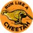 runlikeacheeta's profile image