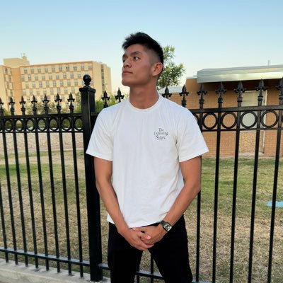 itss__Sergio's profile picture. Just another bean and his Acura 🐢