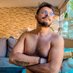 Miguel Valle (@maic_ketchum) Twitter profile photo Miguel Valle (@maic_ketchum) Twitter profile photo