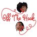 offthehookshorts (@off_da_hook_) Twitter profile photo offthehookshorts (@off_da_hook_) Twitter profile photo