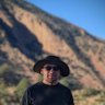 mihaimaruseac's profile picture. Supply chain security @ Google OSS Security Team. Previously TensorFlow Security & OSS (@ Google); Haskell+differential privacy+ML @ LeapYear.
Views my own