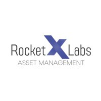 RocketXLabs.Eth(@RocketXLabsENS) 's Twitter Profile Photo